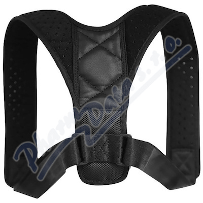 Korektor pro vzpmen dren tla vel.S-M