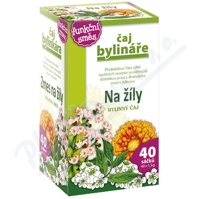 aj Byline Na ly 40x1.5g
