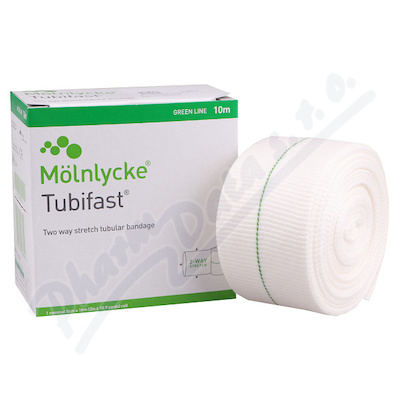 Tubifast 5cm x 10m