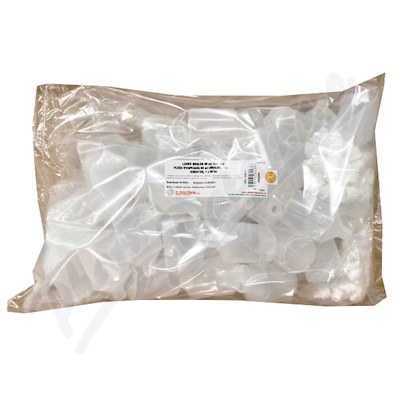 Lhev BRALEN kompl.ionister 60ml 1x50ks Dr.Kulich