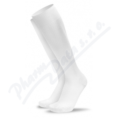 Maxis RELAX 280 DEN cotton AD vel.L (42-44) bl