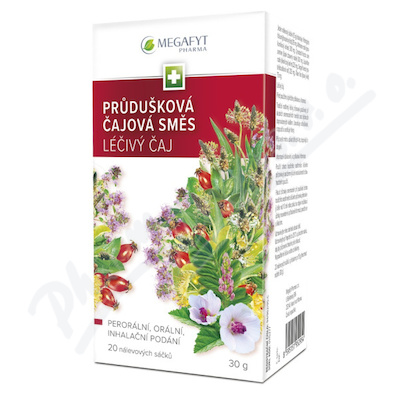Megafyt Prdukov ajov sms spc.20 I