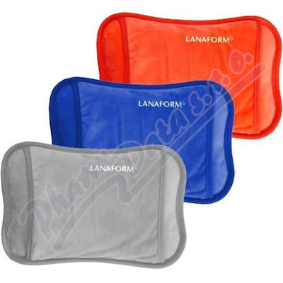 Lanaform Hand Warmer vyhvac termofor na ruce