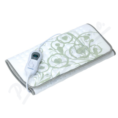 Lanaform Heating Pad XXL vyhvac podloka