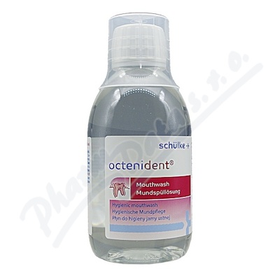 Octenident 250ml