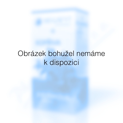 LA ROCHE-POSAY LIPIKAR 30% Urea gel 50ml