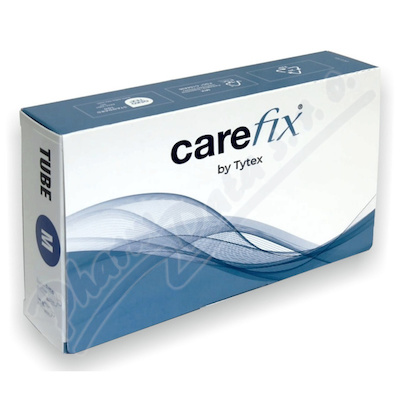 Carefix tube elastick sov obvaz vel.M 30ks