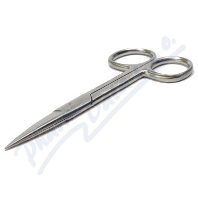 Nky chirurgick hrotnat 150mm